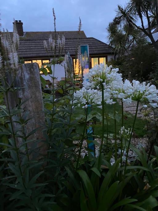 Sadlesea Villa West Wittering Exterior photo